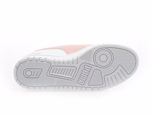 (W) Puma Shuffle Downtown Sepatu Sneakers 40259614 Purchase (W) Puma Shuffle Downtown Sepatu Sneakers 40259614