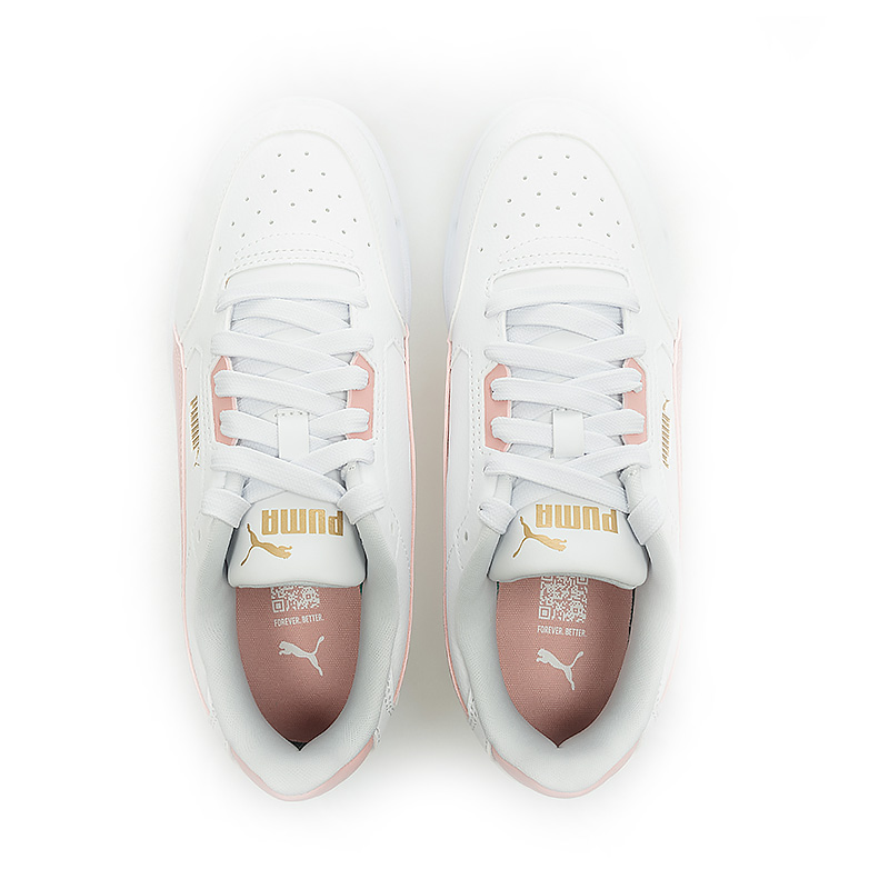 Sizing (W) Puma Shuffle Downtown Sepatu Sneakers 40259614