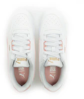 Sizing (W) Puma Shuffle Downtown Sepatu Sneakers 40259614