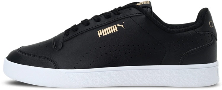 women-puma-shuffle-one8-black-white-381007-02
