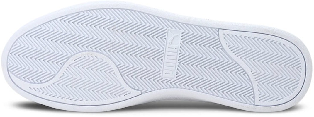 (W) プーマ シャッフル ワンエイト "ブラック/ホワイト" 381007-02 Purchase (W) プーマ シャッフル ワンエイト "ブラック/ホワイト" 381007-02