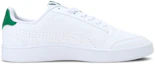 Order (W) Puma Shuffle One8 ''Weiß Grün'' 381007-01