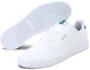 Purchase (W) Puma Shuffle One8 ''Weiß Grün'' 381007-01