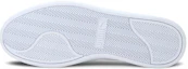 Details for (W) Puma Shuffle One8 ''Weiß Grün'' 381007-01