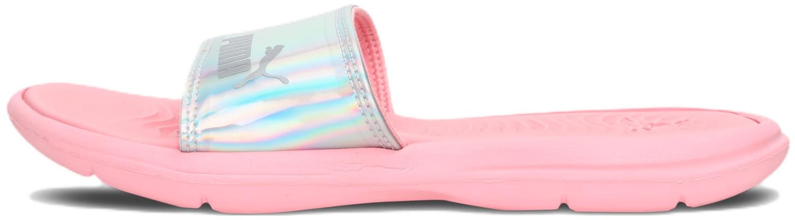 women-puma-silvia-pink-387979-01