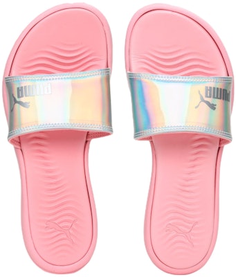 (W) 푸마 실비아 '핑크' (Puma Silvia 'Pink') 387979-01 Order (W) 푸마 실비아 '핑크' (Puma Silvia 'Pink') 387979-01