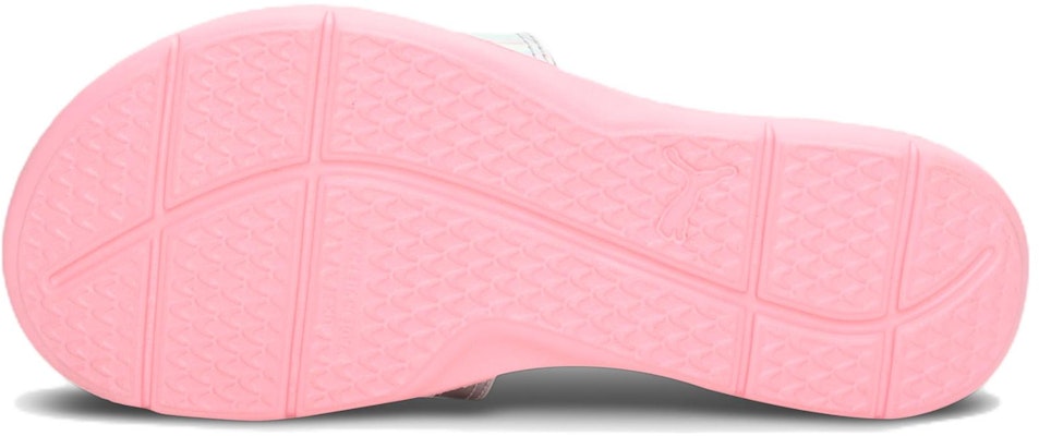 (W) 푸마 실비아 '핑크' (Puma Silvia 'Pink') 387979-01 Shop (W) 푸마 실비아 '핑크' (Puma Silvia 'Pink') 387979-01