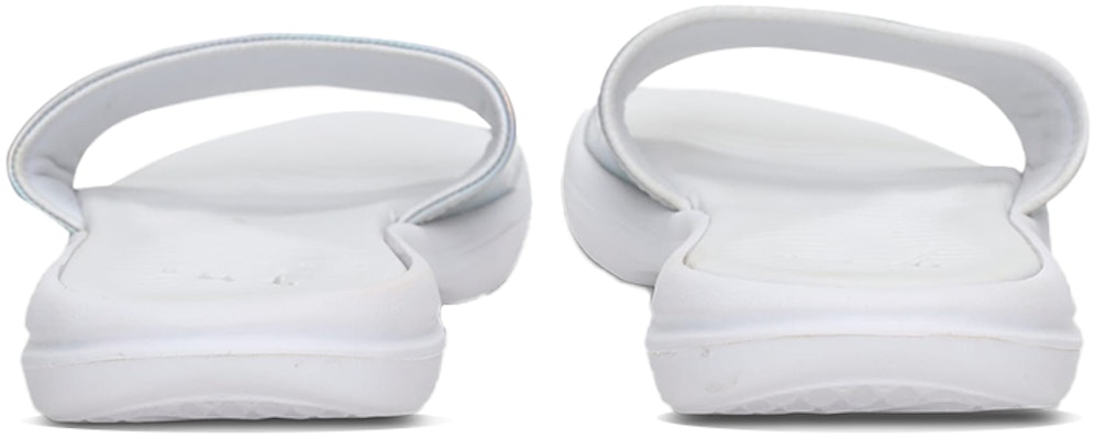 (W) Puma Silvia Sandal Putih 387979-02 Shop (W) Puma Silvia Sandal Putih 387979-02