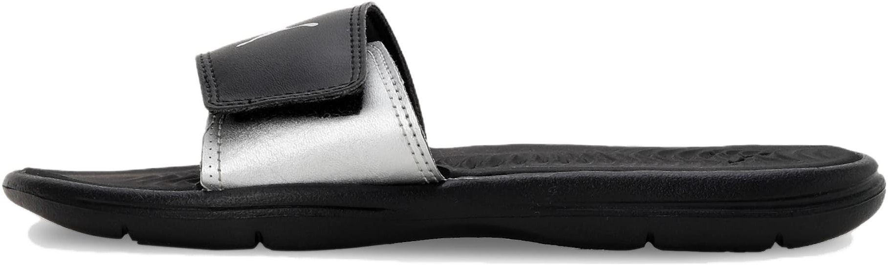 women-puma-silvia-v3-black-silver-388055-02