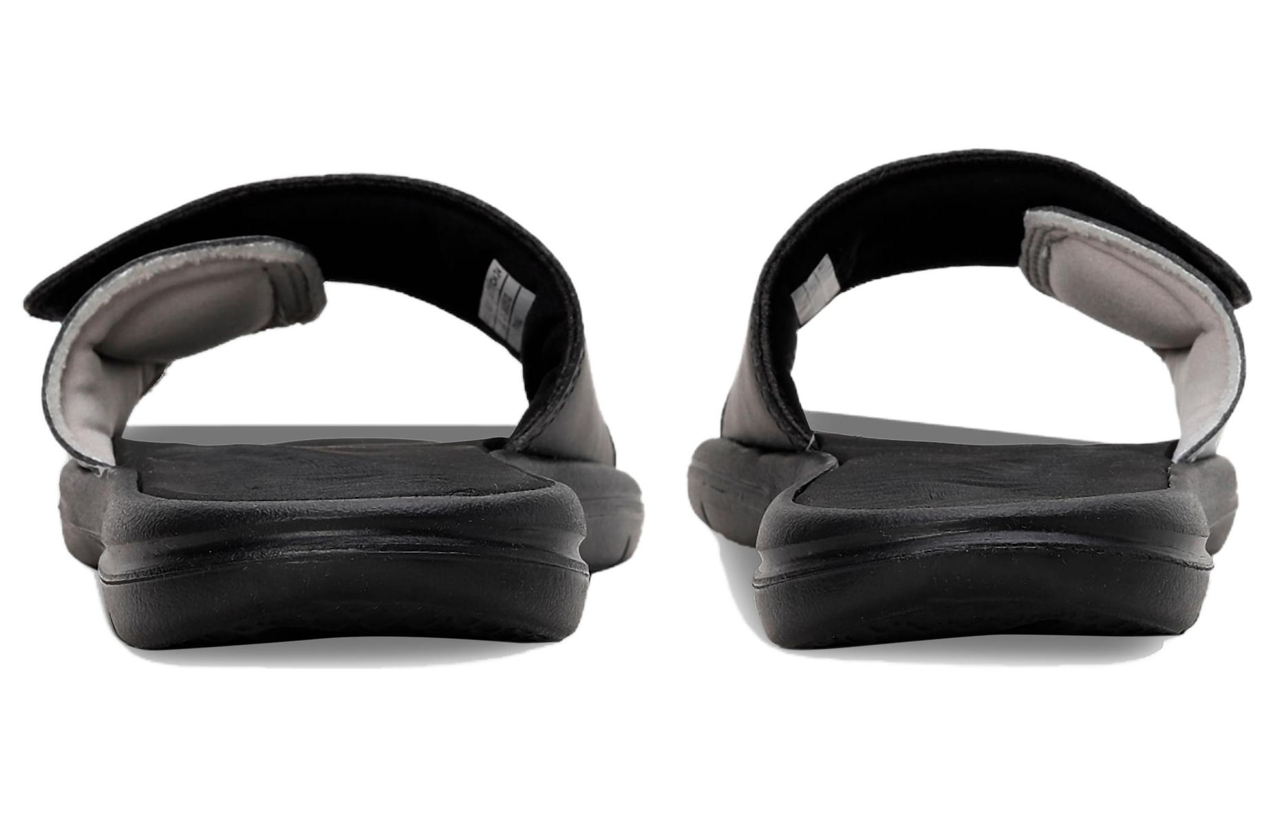 Purchase (W) 彪马Silvia V3 '黑银' 388055-02