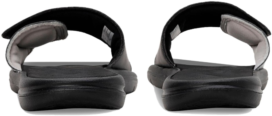 (W) 彪马Silvia V3 '黑银' 388055-02 Purchase (W) 彪马Silvia V3 '黑银' 388055-02