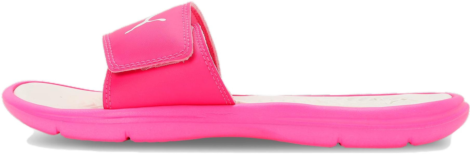 women-puma-silvia-v3-pink-white-388055-04