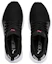 Lookbook (W) Puma Sirena ''Schwarz Rosa Weiß'' 369139-01