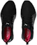 Lookbook (W) Puma Sirena ''Schwarz Weiß'' 369138-01