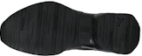 Details for (W) Puma Sirena ''Schwarz Weiß'' 369138-01
