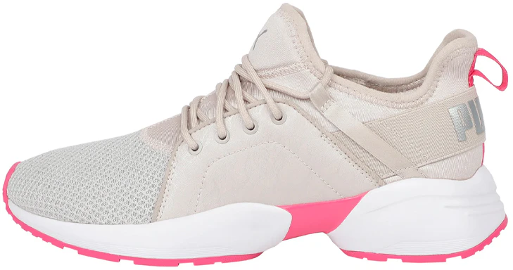 women-puma-sirena-light-brown-369139-02