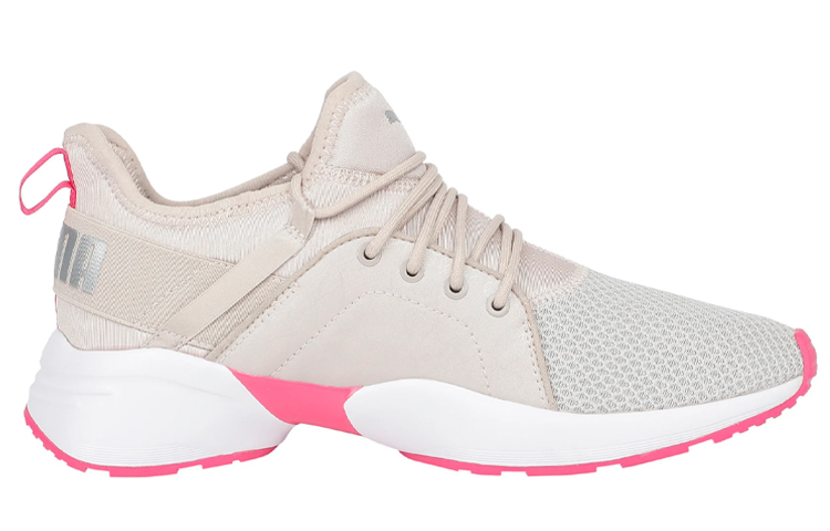 Order (W) Puma Sirena 'Marrón Claro' 369139-02