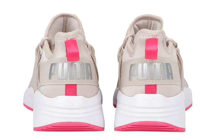 Shop (W) Puma Sirena 'Marrón Claro' 369139-02