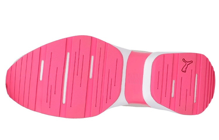 Purchase (W) Puma Sirena 'Marrón Claro' 369139-02