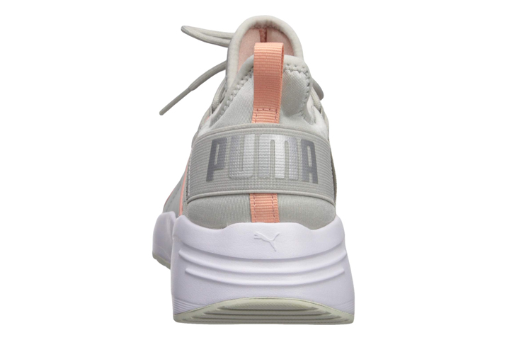 Shop (W) Puma Sirena Schuhe Grau 369138-03