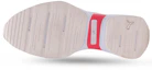 Purchase (W) Puma Sirena Sport ''Schwarz Rosa'' 370550-03