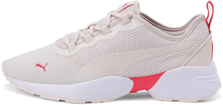 women-puma-sirena-sport-black-pink-370550-03
