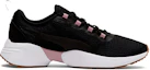 Order (W) Puma Sirena Sport ''Schwarz Pink'' 373826-01