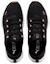 Lookbook (W) Puma Sirena Sport ''Schwarz Pink'' 373826-01