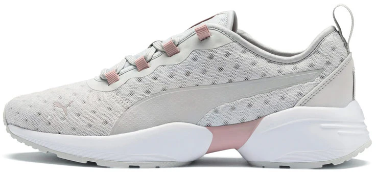 women-puma-sirena-sport-light-beige-polka-369834-02