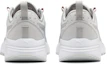Shop (W) Puma Sirena Sport ''Hellbeige Polka'' 369834-02