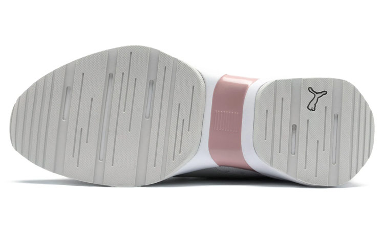 Purchase (W) Puma Sirena Sport ''Hellbeige Polka'' 369834-02