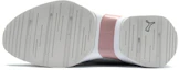 Purchase (W) Puma Sirena Sport ''Hellbeige Polka'' 369834-02