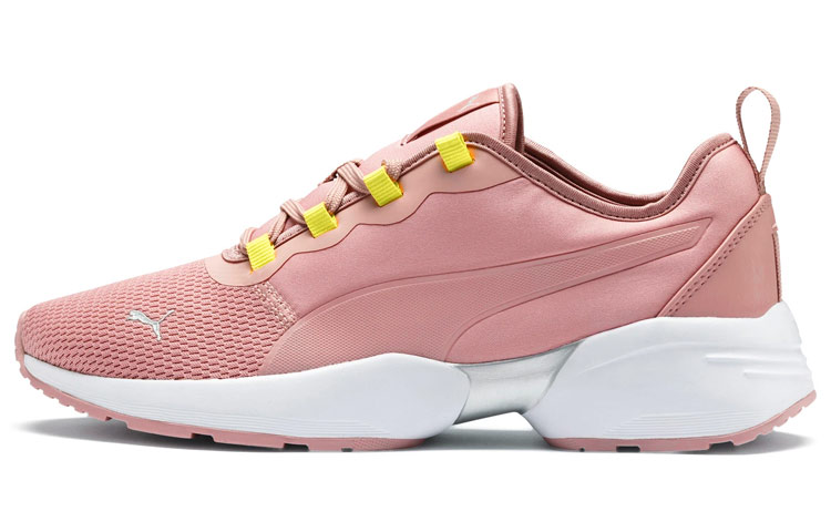 (Women) Puma Sirena Sport 'Pink Shift' 370324-02