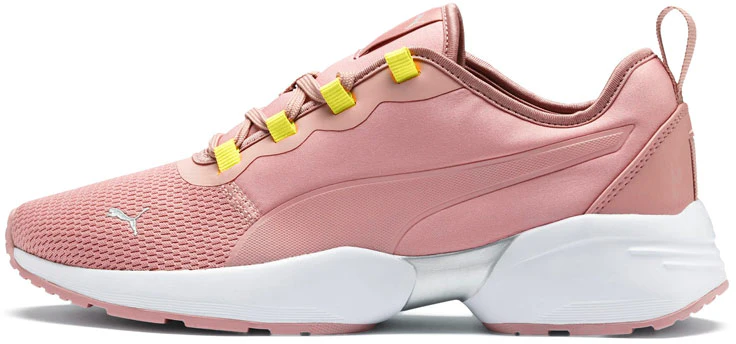 women-puma-sirena-sport-pink-shift-370324-02