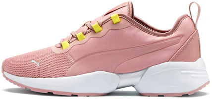 (Women) Puma Sirena Sport 'Pink Shift' 370324-02 (Women) Puma Sirena Sport 'Pink Shift' 370324-02