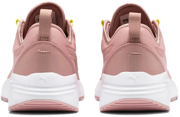 (W) Puma Sirena Sport ''Pink Shift'' Damen Sneaker Rosa 370324-02 Shop (W) Puma Sirena Sport ''Pink Shift'' Damen Sneaker Rosa 370324-02