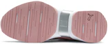 Purchase (W) Puma Sirena Sport ''Pink Shift'' Damen Sneaker Rosa 370324-02