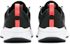 Shop (W) Puma Sirena Sport Schwarze Sneakers Schwarz 370550-01