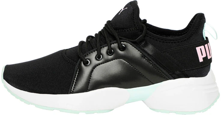 women-puma-sirena-trailblazer-black-white-pink-369458-01