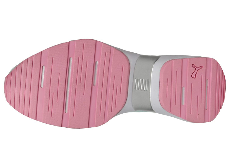 Purchase (W) Puma Sirena Trailblazer 'Verde Rosa' 369458-02