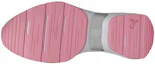Purchase (W) Puma Sirena Trailblazer 'Verde Rosa' 369458-02