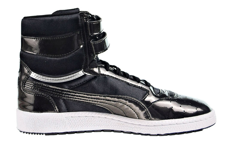 Order (W) (女性用) プーマ スカイ 2 ハイ 'エクスプローシブ パック' 363374-01 363374-01