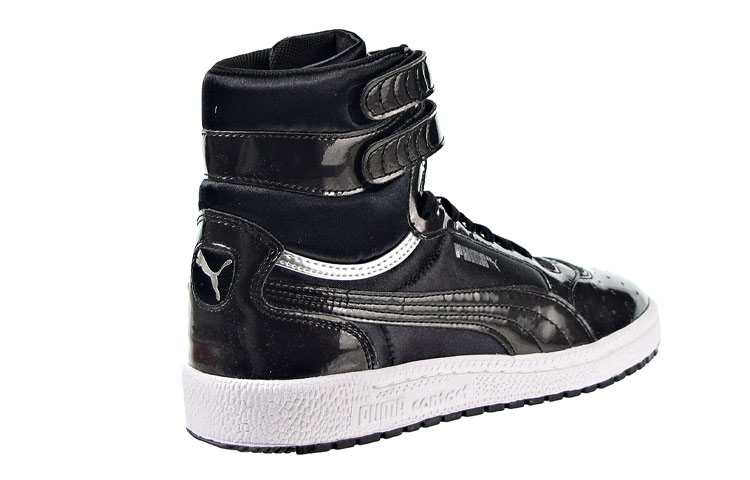 Shop (W) (女性用) プーマ スカイ 2 ハイ 'エクスプローシブ パック' 363374-01 363374-01