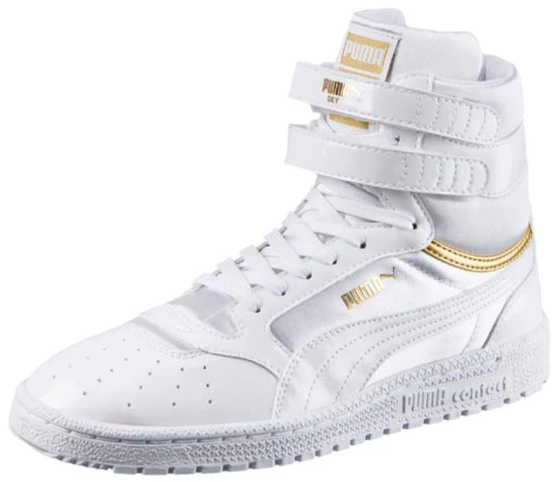 women-puma-sky-2-hi-explosive-pack-363374-02