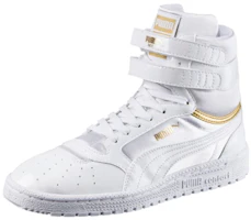 (Women) Puma Sky 2 Hi 'Explosive Pack' 363374-02 (Women) Puma Sky 2 Hi 'Explosive Pack' 363374-02