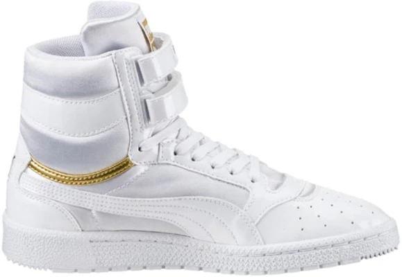 (W) Puma Sky 2 Hi ''Explosive Pack'' Herren Sneaker 363374-02 Order (W) Puma Sky 2 Hi ''Explosive Pack'' Herren Sneaker 363374-02