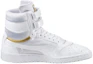 Order (W) Puma Sky 2 Hi ''Explosive Pack'' Herren Sneaker 363374-02