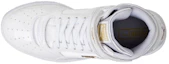 Lookbook (W) Puma Sky 2 Hi ''Explosive Pack'' Herren Sneaker 363374-02