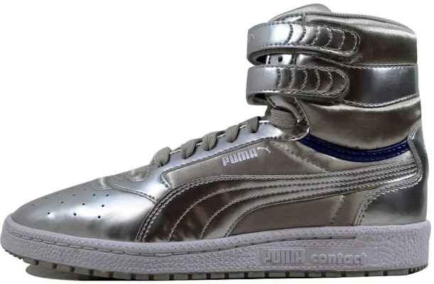 (W) 푸마 스카이 2 하이 '익스플로시브 팩' (Puma Sky 2 High 'Explosive Pack') 363374-03 Buy (W) 푸마 스카이 2 하이 '익스플로시브 팩' (Puma Sky 2 High 'Explosive Pack') 363374-03