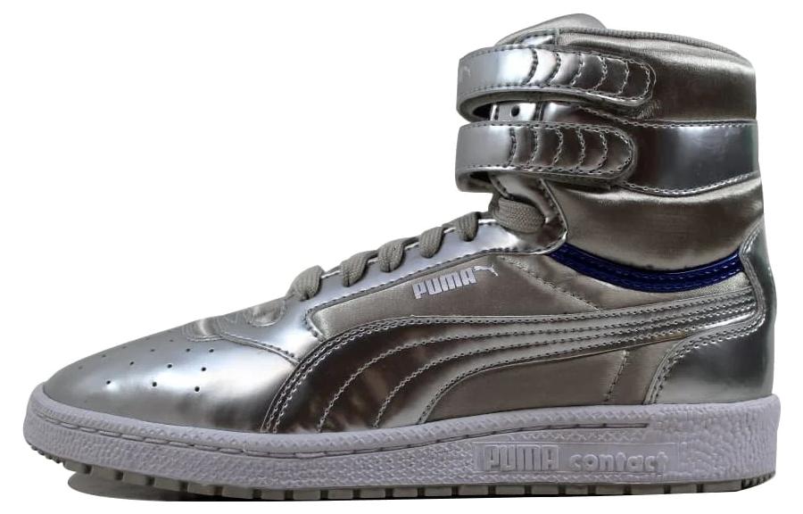 (Women) Puma Sky 2 Hi &#x27;Explosive Pack&#x27;  363374-03